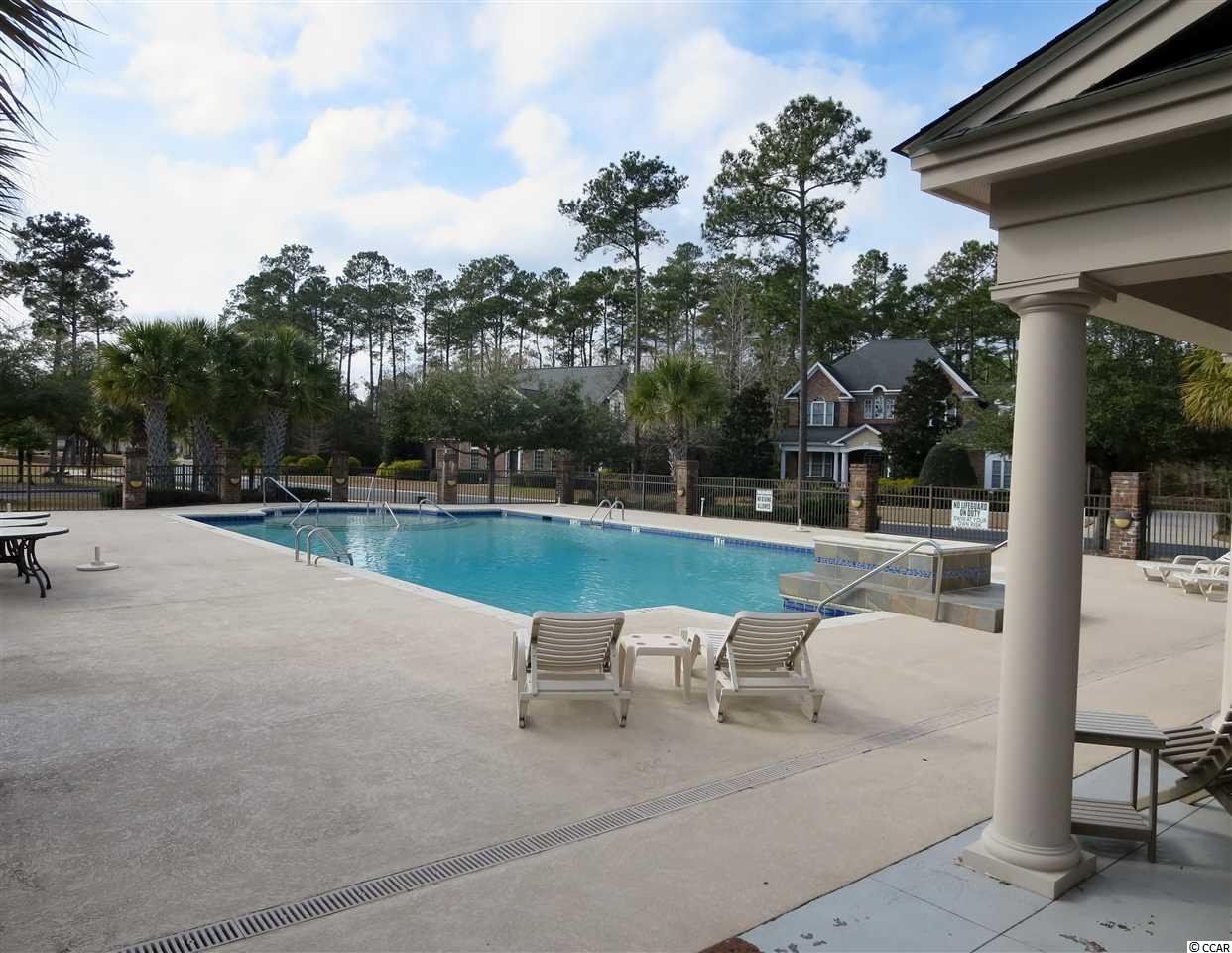 7 Cane Break Way Murrells Inlet, SC 29576 - Photo 29 of 34 Gallery Image 29
