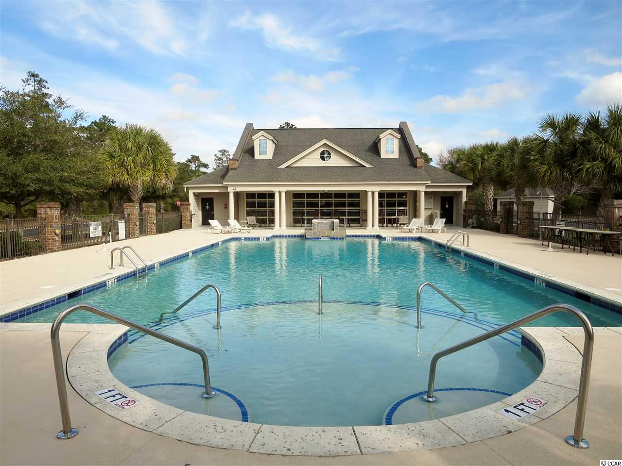 7 Cane Break Way Murrells Inlet, SC 29576 - Photo 30 of 34 Gallery Image 30