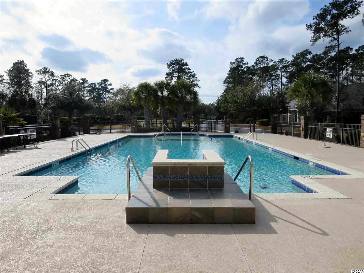 7 Cane Break Way Murrells Inlet, SC 29576 - Photo 31 of 34 Gallery Image 31