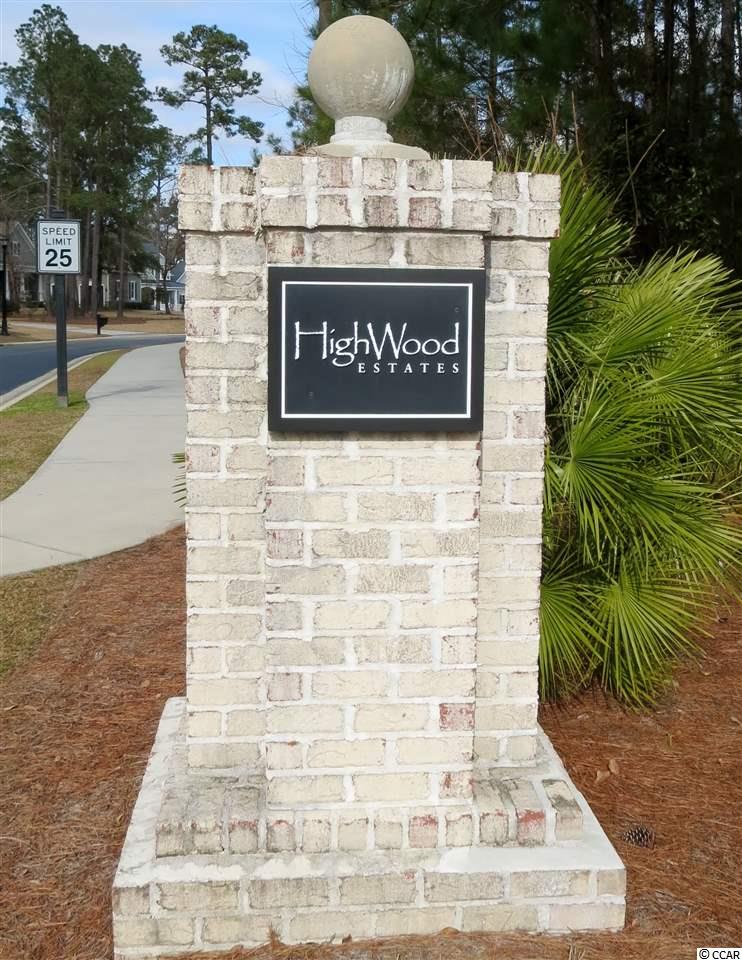 7 Cane Break Way Murrells Inlet, SC 29576 - Photo 6 of 34 Gallery Image 6