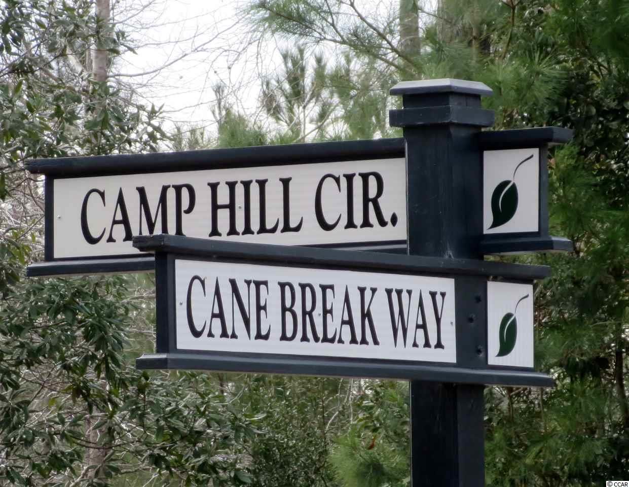 7 Cane Break Way Murrells Inlet, SC 29576 - Photo 7 of 34 Gallery Image 7