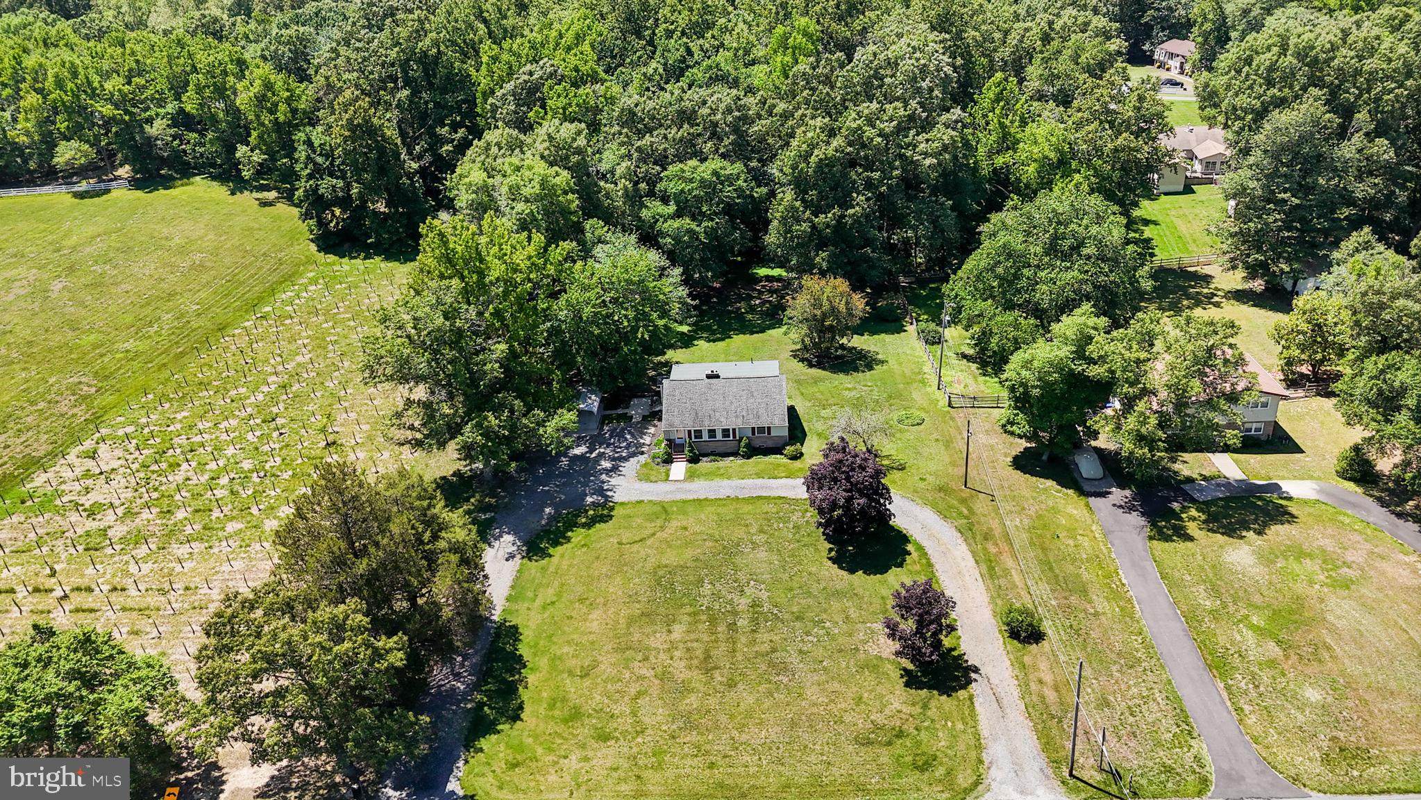 8855 Marshall Corner Road Pomfret, MD 20675 - Photo 59 of 67