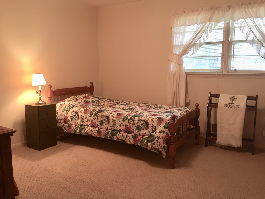 1818 Pine Log Road Aiken, SC 29803 - Photo 15 of 25