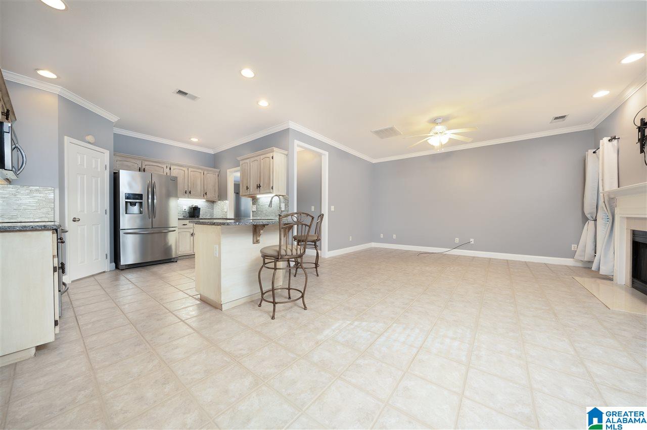 545 Hackberry Ridge Trace Birmingham, AL 35226 - Photo 11 of 30