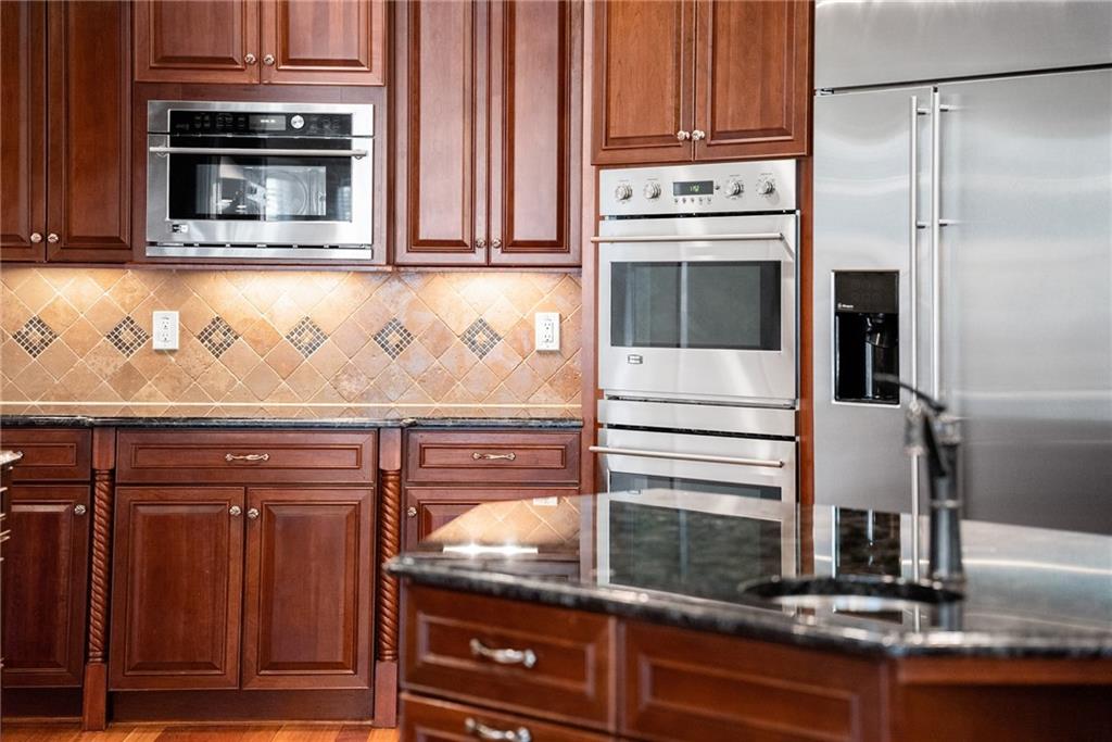 1310 Settles Road Suwanee, GA 30024 - Photo 16 of 71