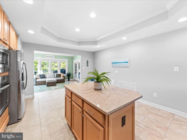 $605,000 | 38837 Cedar Waxwing Lane, Ocean View, DE 19970