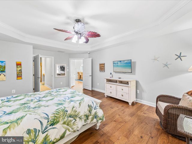 $605,000 | 38837 Cedar Waxwing Lane, Ocean View, DE 19970