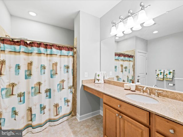 $605,000 | 38837 Cedar Waxwing Lane, Ocean View, DE 19970