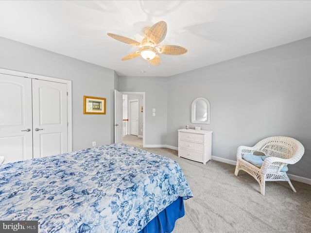 $605,000 | 38837 Cedar Waxwing Lane, Ocean View, DE 19970