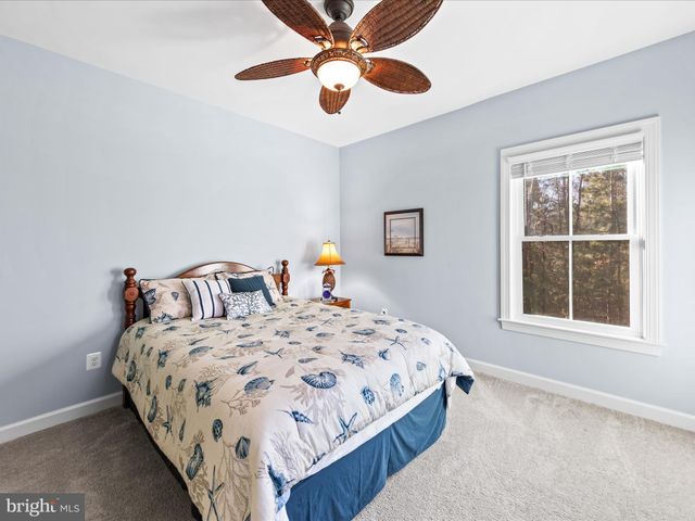 $605,000 | 38837 Cedar Waxwing Lane, Ocean View, DE 19970