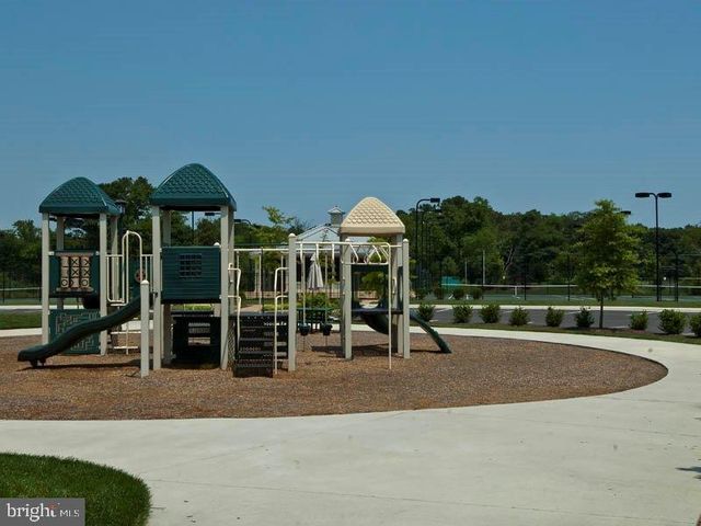 $605,000 | 38837 Cedar Waxwing Lane, Ocean View, DE 19970