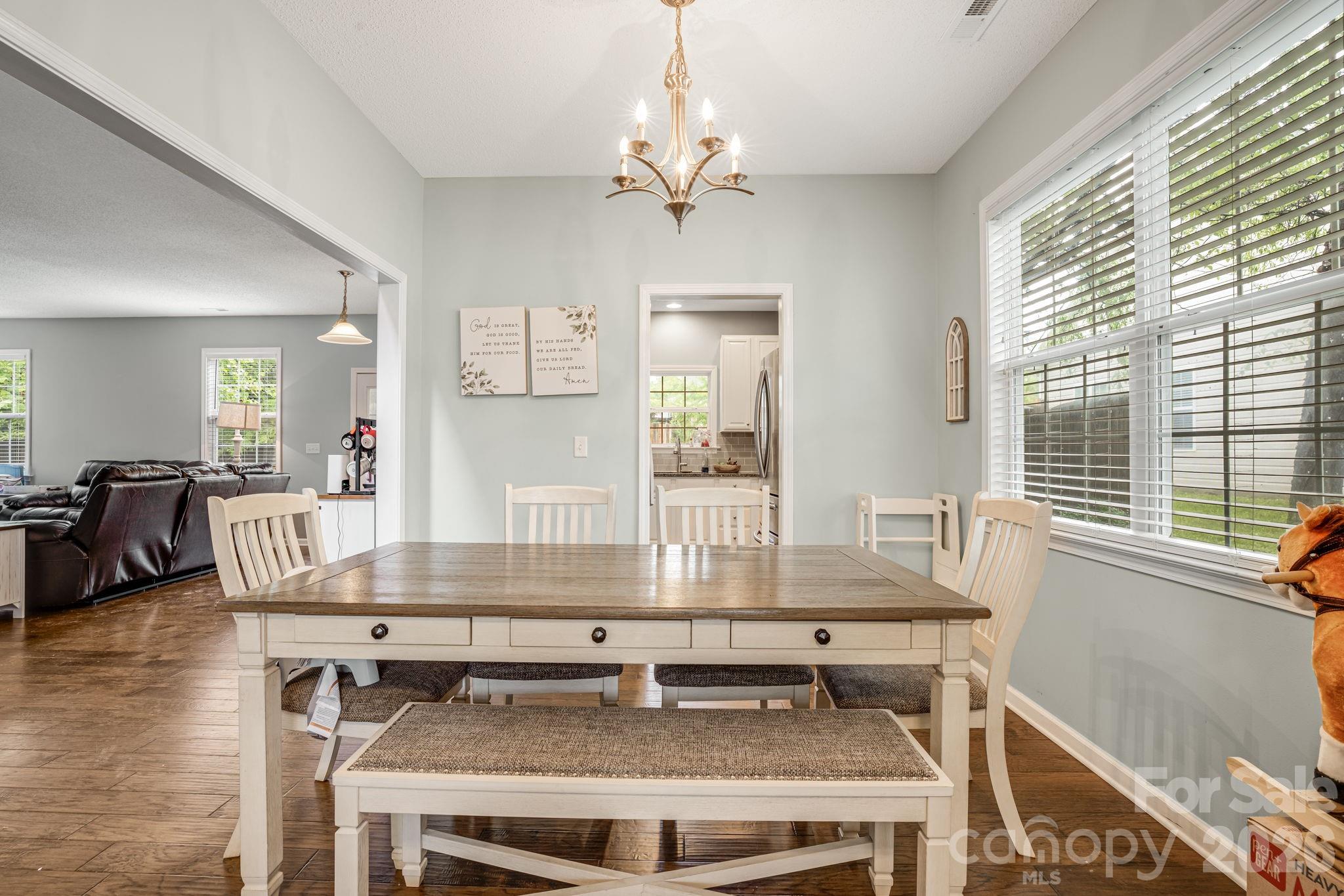 52 Black River Road Fletcher, NC 28732 - Photo 9 of 48
