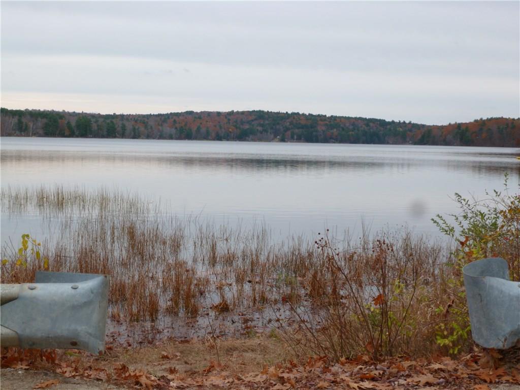 21 Jackson Road Poland, ME 04274 - Photo 35 of 35 Photo