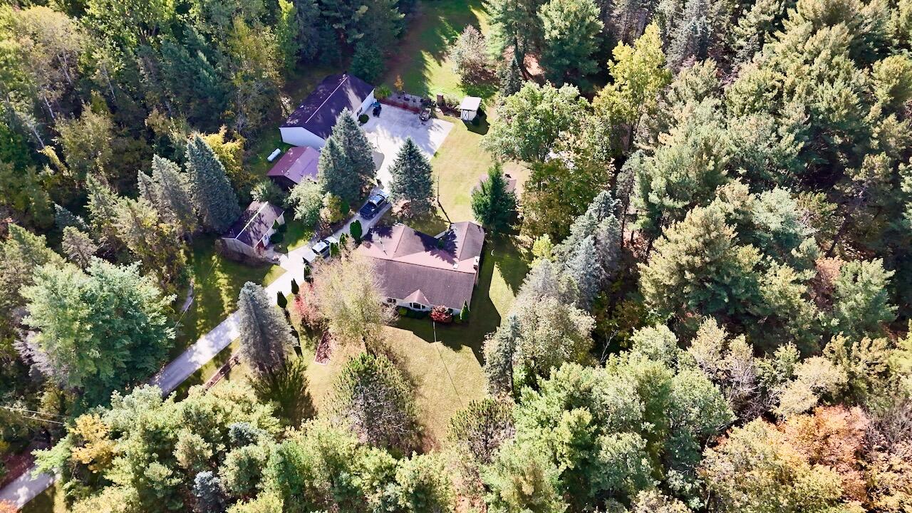 6945 Ward Road Sterling, MI 48659 - Photo 64 of 65 064