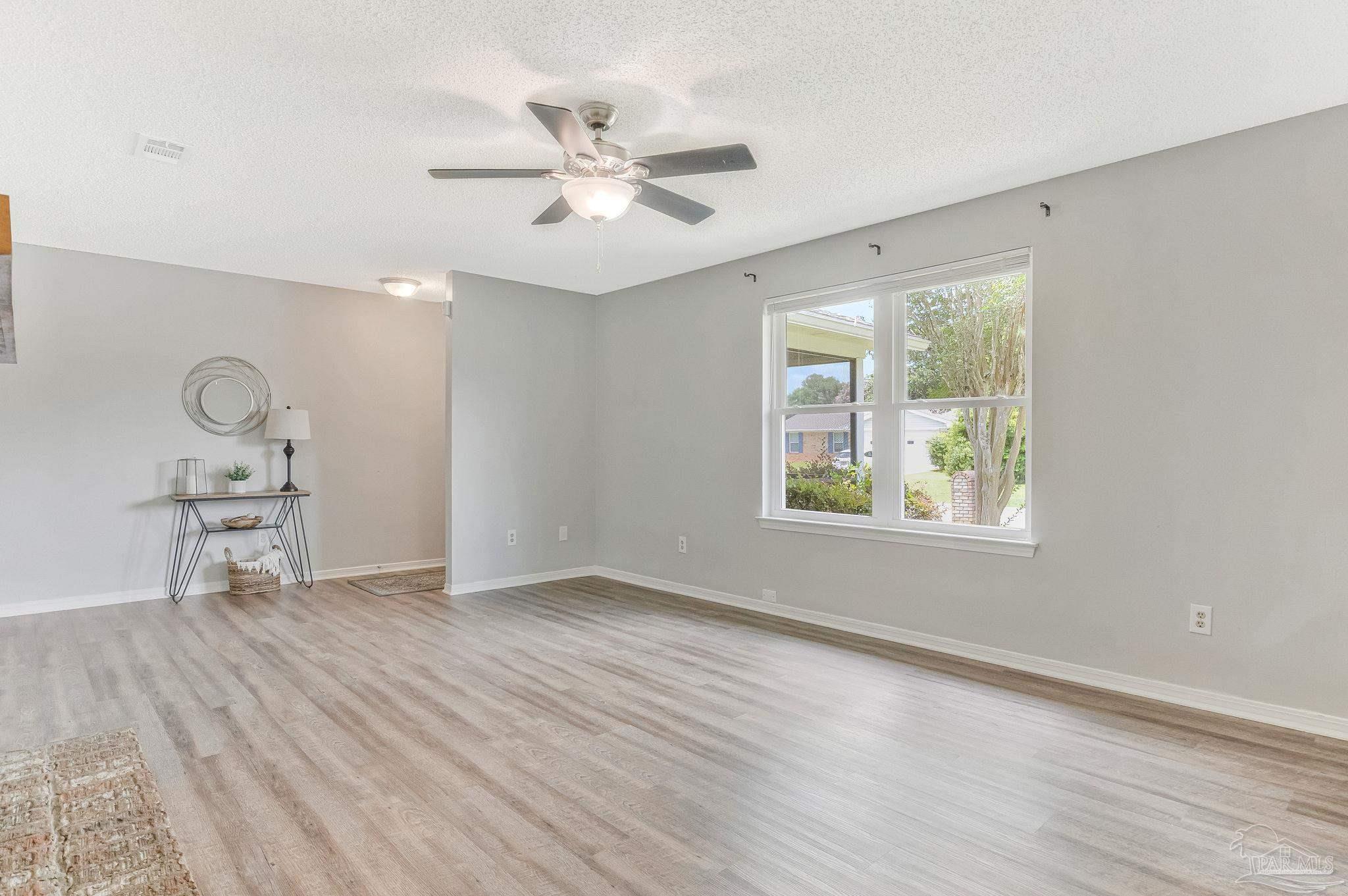 5712 Ivy Lane Pace, FL 32571 - Photo 11 of 51
