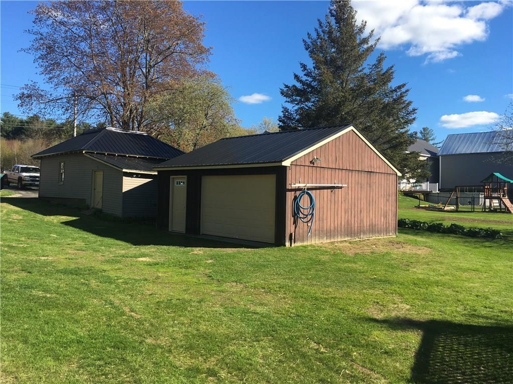 644 Riverside Drive Augusta, ME 04330 - Photo 7 of 28 Photo