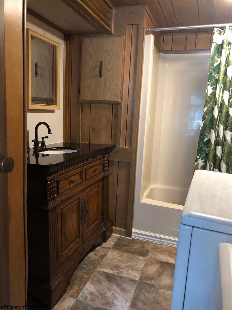8232 Clarksburg Road Volga, WV 26238 - Photo 13 of 18 Gallery Image 13