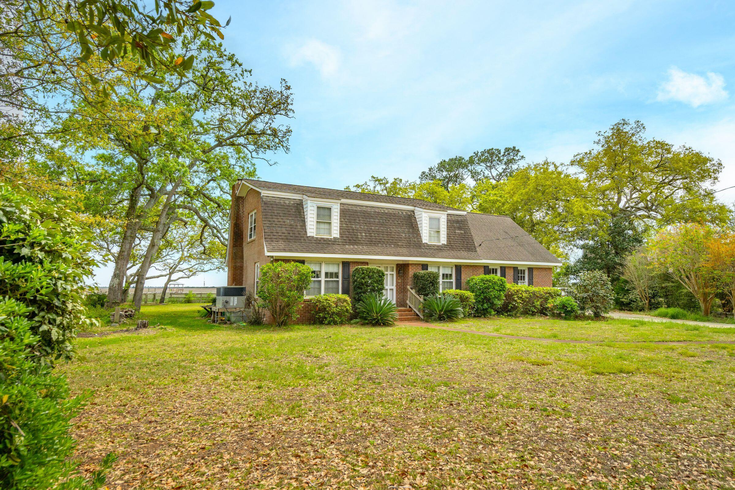 925 Preston Road Charleston, SC 29412 - Photo 23 of 24 Existing Home