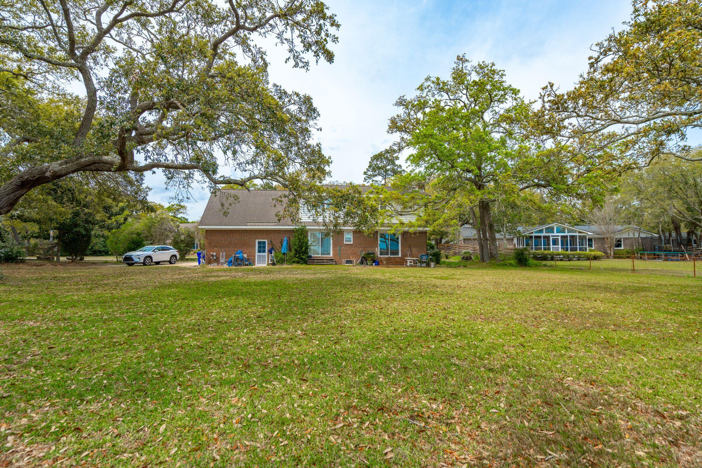 925 Preston Road Charleston, SC 29412 - Photo 24 of 24 Existing Home