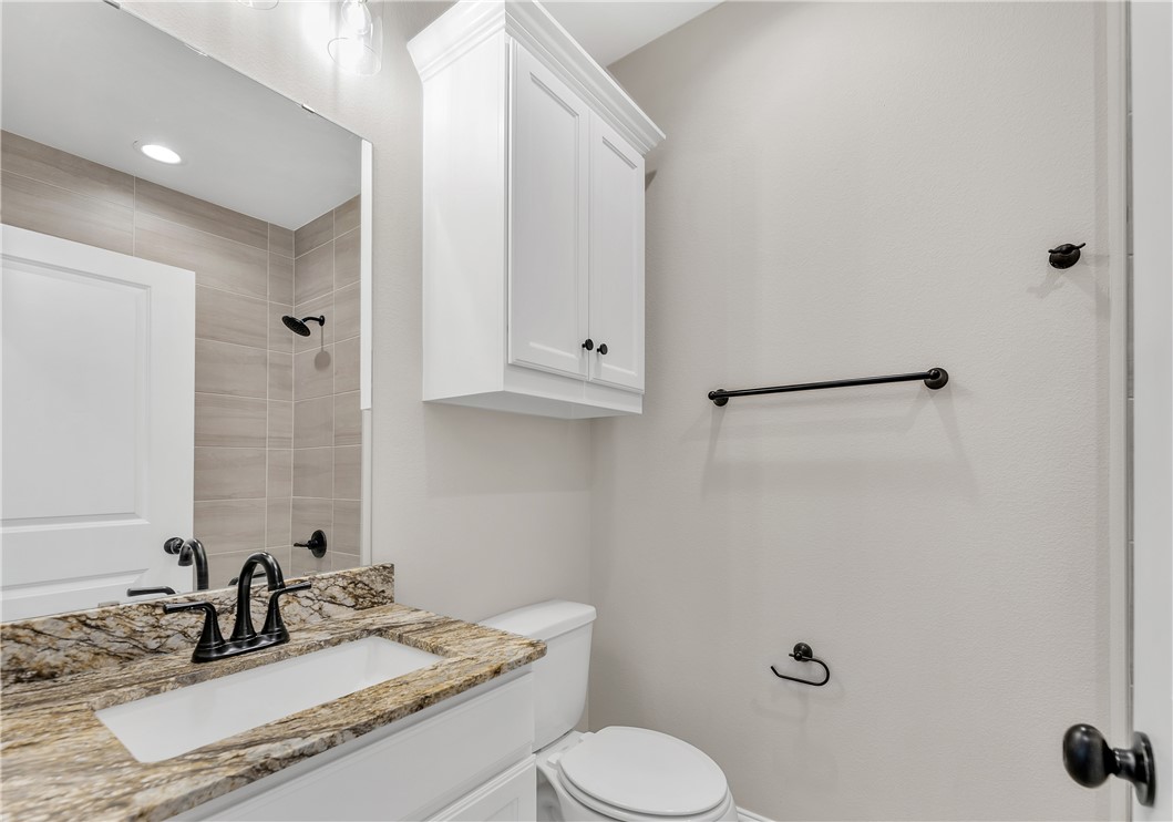 4355 Fox River Lane Bryan, TX 77802 - Photo 31 of 36