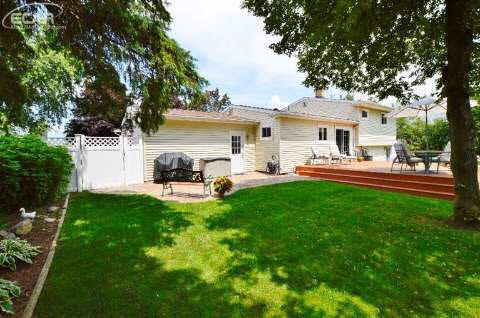 7047 Calkins Road Flint, MI 48532 - Photo 41 of 42 20444203-41.JPG