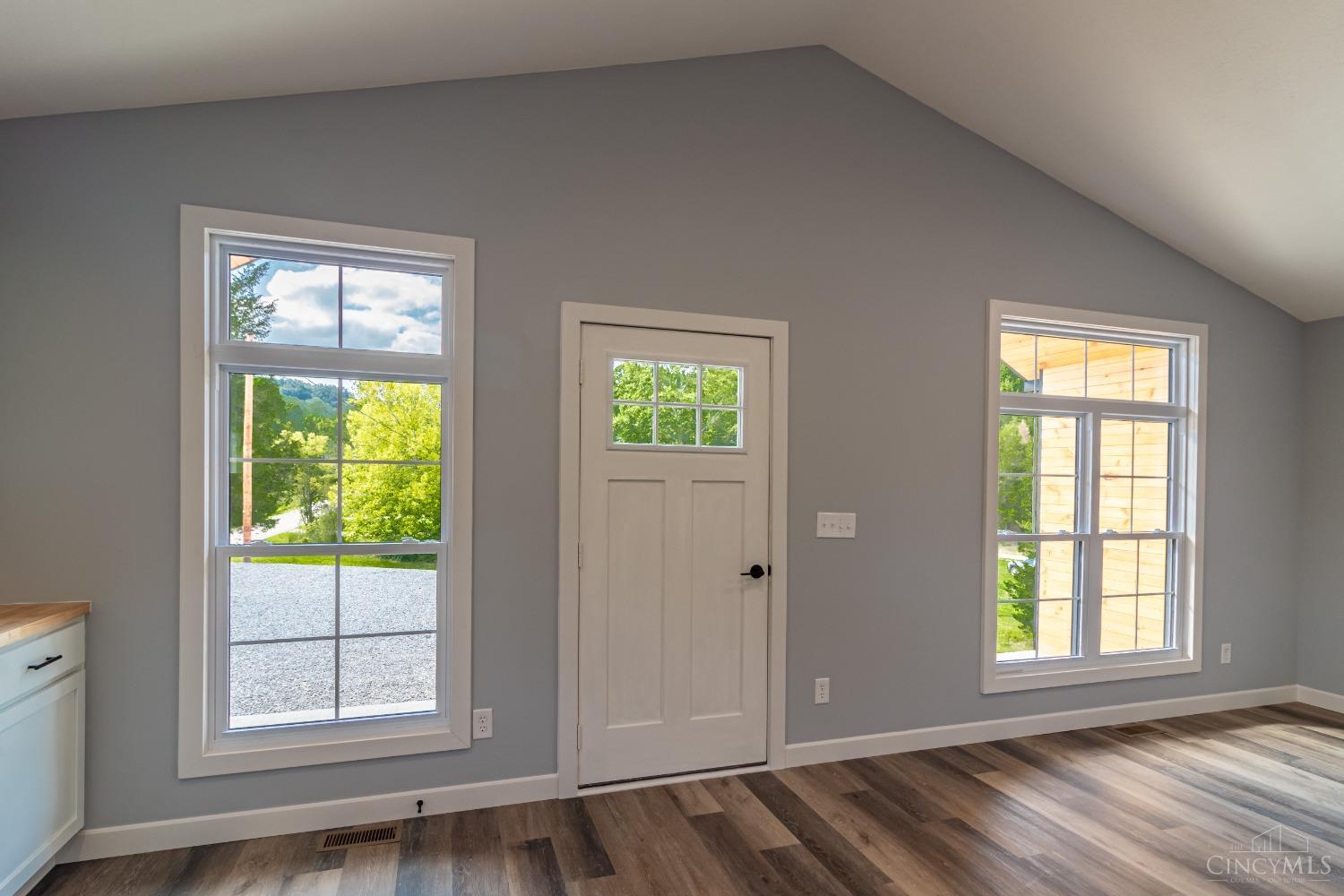 1078 Tulip Road Lynx, OH 45650 - Photo 31 of 48 Gallery Image 31