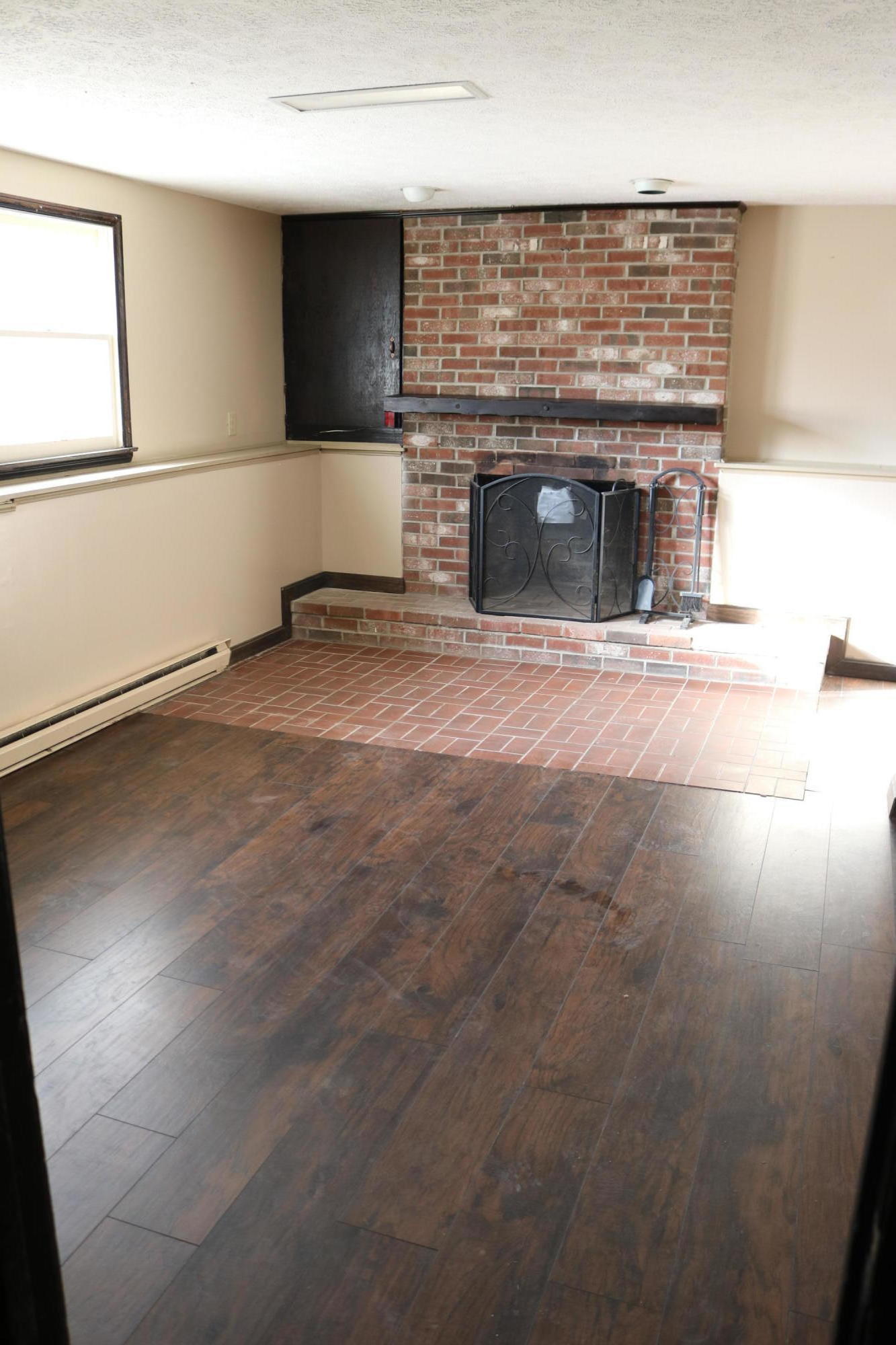 627 Webber Hill Road Kennebunk, ME 04043 - Photo 15 of 23 Basement sitting area