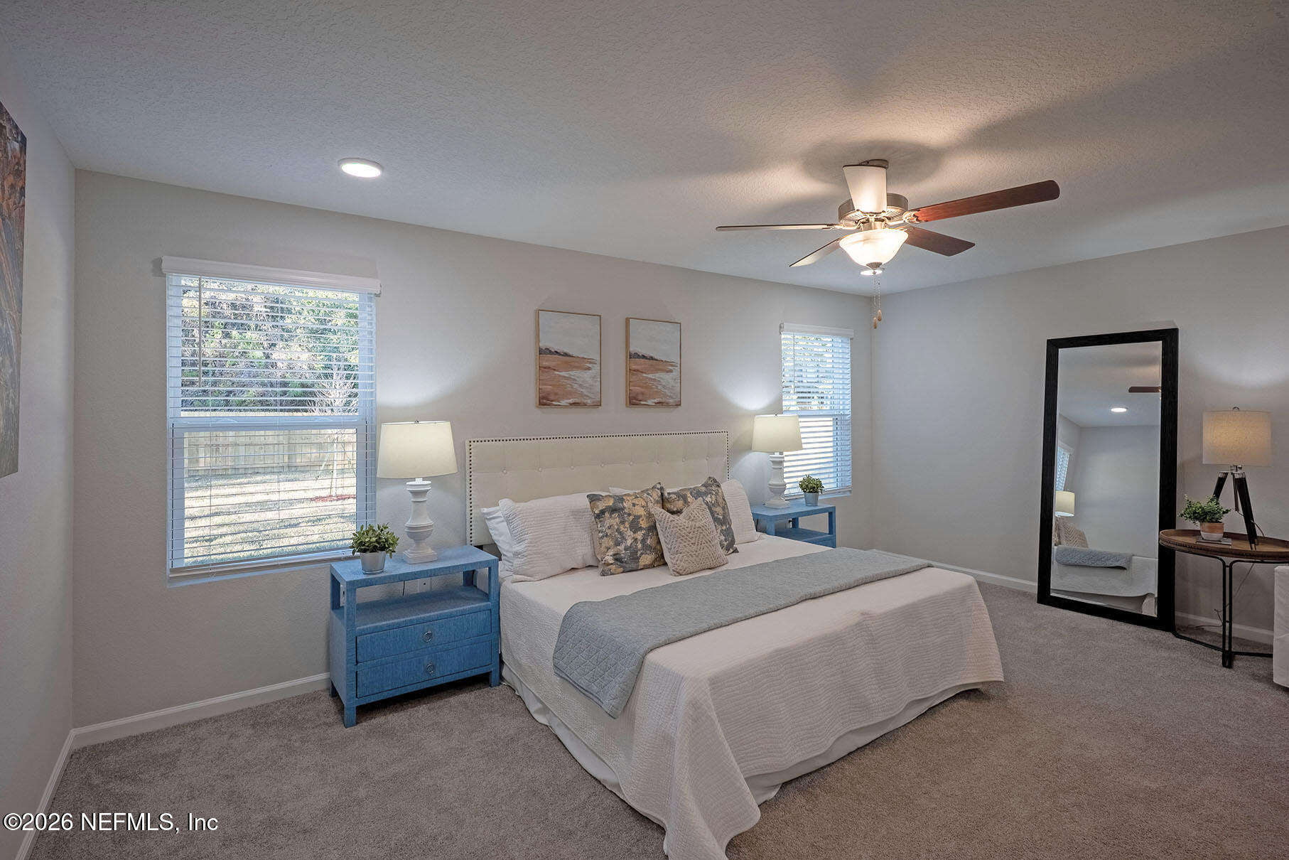 1313 Fred Gray Road Jacksonville, FL 32218 - Photo 19 of 22 _DSC7902-HDR