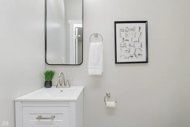 $629,000 | 1329 Marlowe Avenue, Indianapolis, IN 46202