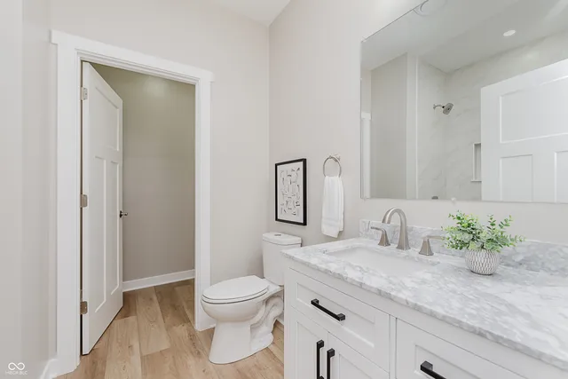 $629,000 | 1329 Marlowe Avenue, Indianapolis, IN 46202