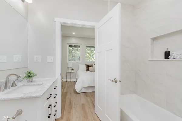 $589,000 | 1329 Marlowe Avenue, Indianapolis, IN 46202