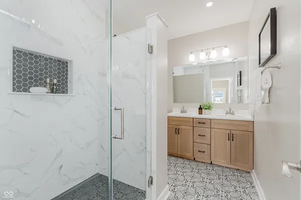 $589,000 | 1329 Marlowe Avenue, Indianapolis, IN 46202
