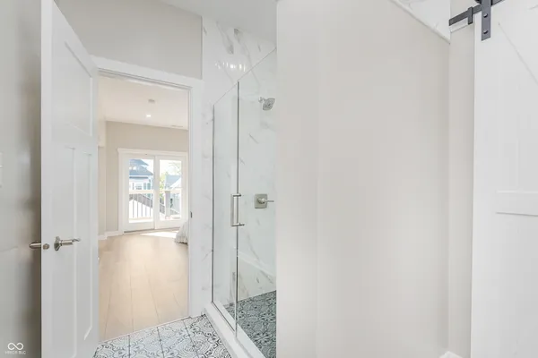 $589,000 | 1329 Marlowe Avenue, Indianapolis, IN 46202