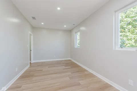 $629,000 | 1329 Marlowe Avenue, Indianapolis, IN 46202