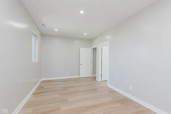 $589,000 | 1329 Marlowe Avenue, Indianapolis, IN 46202