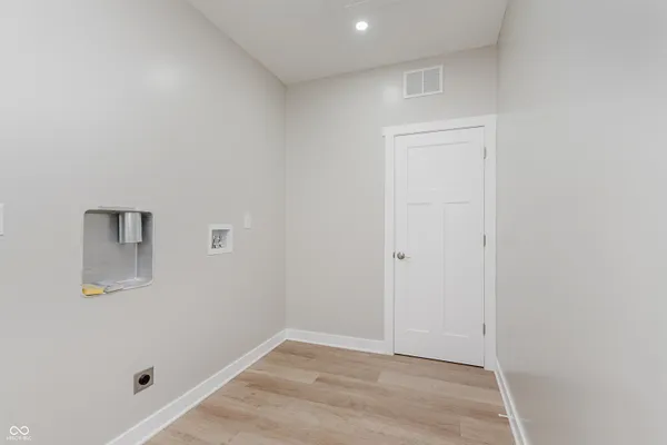 $589,000 | 1329 Marlowe Avenue, Indianapolis, IN 46202