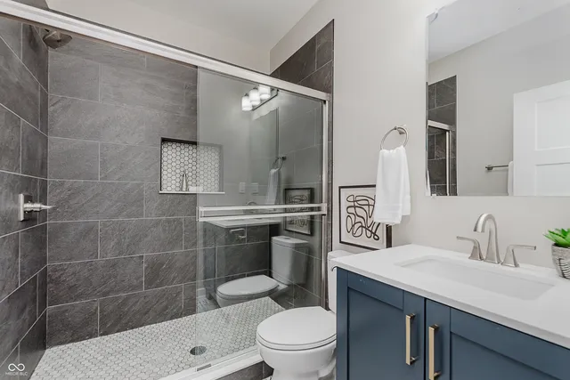 $629,000 | 1329 Marlowe Avenue, Indianapolis, IN 46202