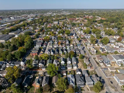 $629,000 | 1329 Marlowe Avenue, Indianapolis, IN 46202