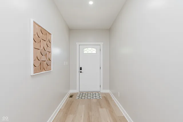 $629,000 | 1329 Marlowe Avenue, Indianapolis, IN 46202