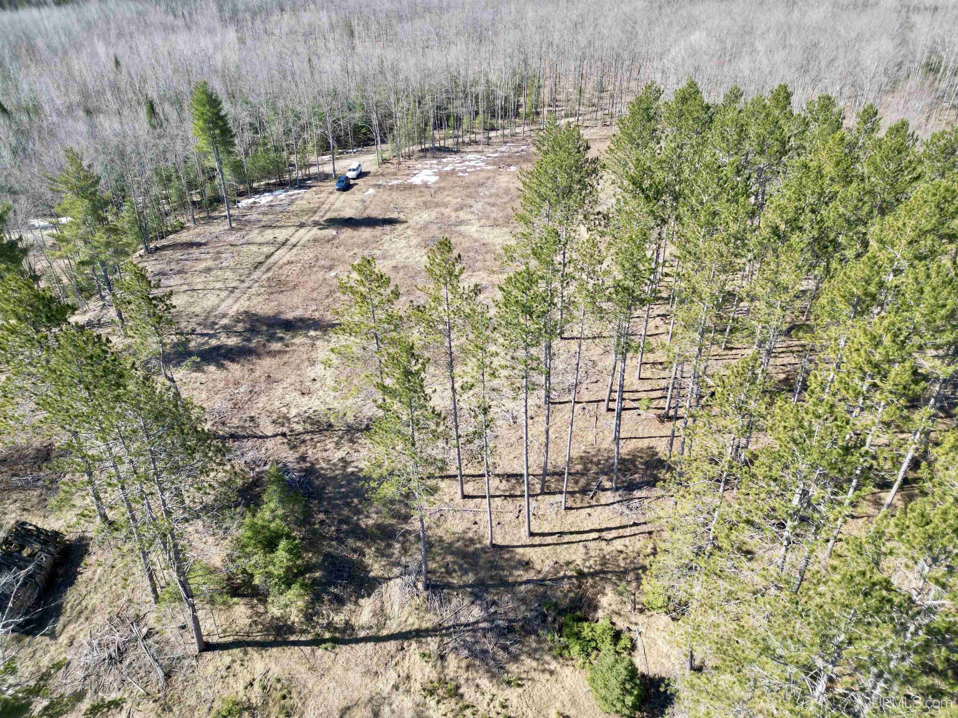 3205 Cr Su Road Arnold, MI 49819 - Photo 14 of 22 Gallery Image 14