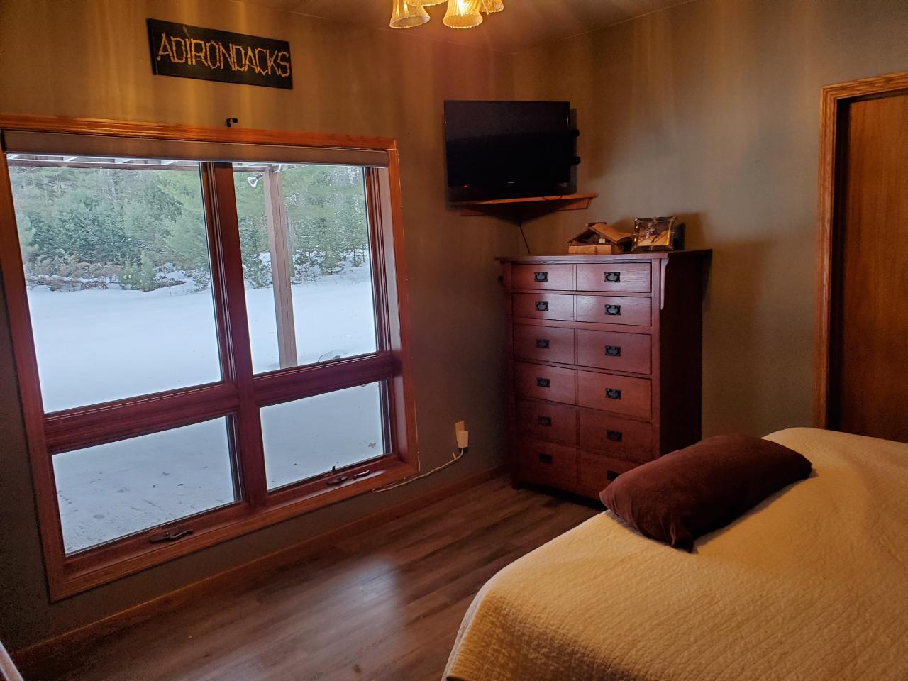 7719 Marquard Road Eagle River, WI 54521 - Photo 17 of 40 Gallery Image 17