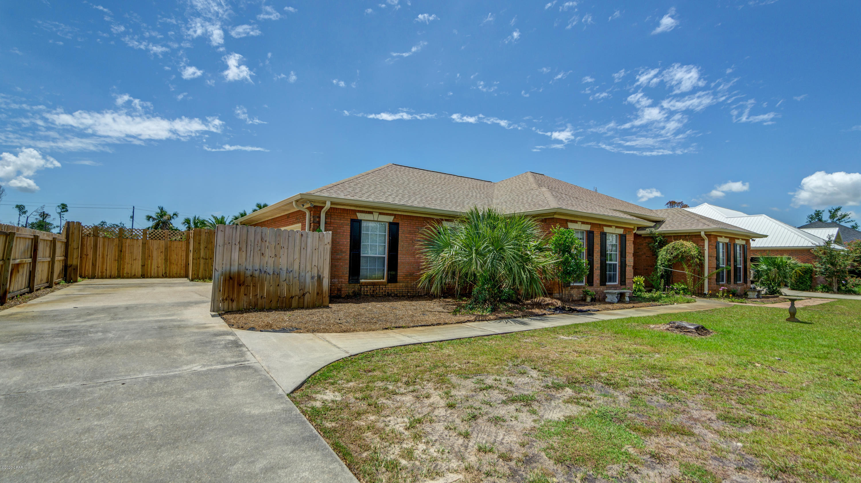 2717 Longleaf Road Panama City, FL 32405 - Photo 18 of 23 Gallery Image 18