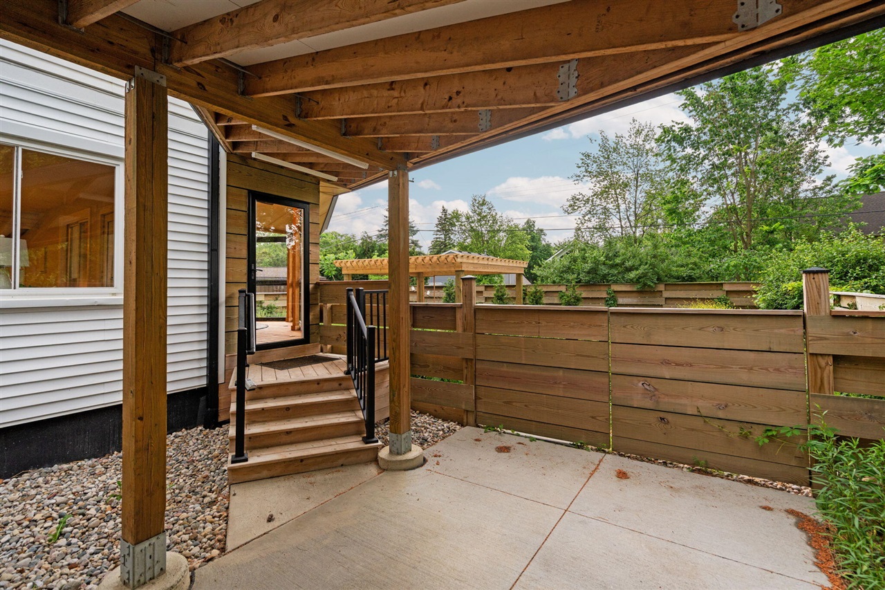 2050 Camelot Road Ann Arbor, MI 48104 - Photo 48 of 67