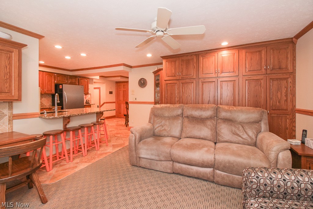 1127 Ford Road Lyndhurst, OH 44124 - Photo 13 of 32 Gallery Image 13
