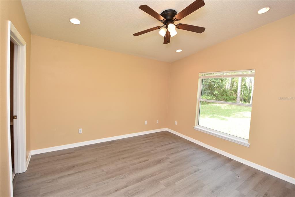 5 Rambling Lane Palm Coast, FL 32164 - Photo 19 of 28