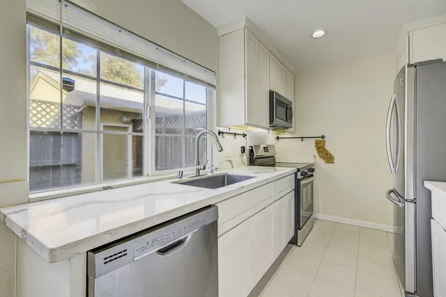 $799,000 | 4122 Venus Place, Union City, CA 94587