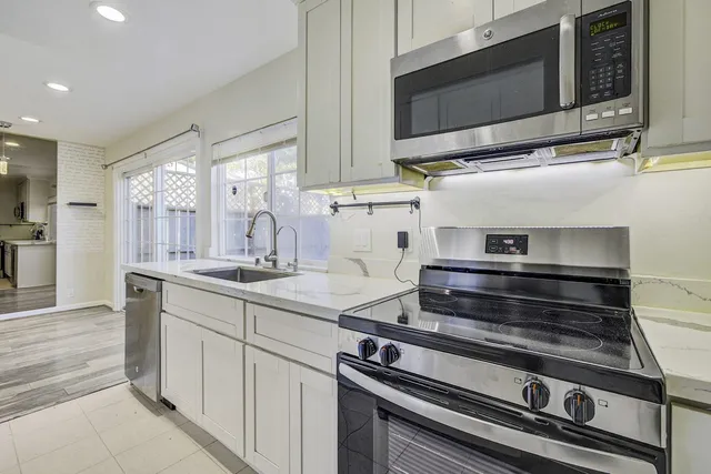 $799,000 | 4122 Venus Place, Union City, CA 94587