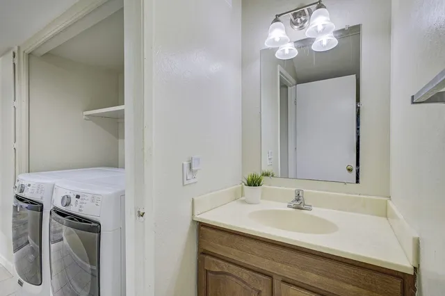 $799,000 | 4122 Venus Place, Union City, CA 94587