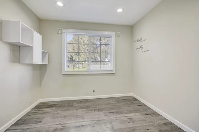 $799,000 | 4122 Venus Place, Union City, CA 94587