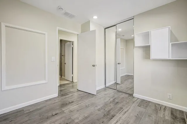 $799,000 | 4122 Venus Place, Union City, CA 94587